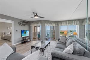 991 N Barfield Dr, Marco Island, FL 34145, Sold 07/31/20