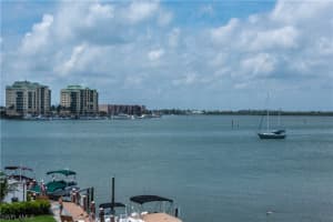 991 N Barfield Dr, Marco Island, FL 34145, Sold 07/31/20