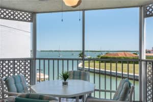 991 N Barfield Dr, Marco Island, FL 34145, Sold 07/31/20