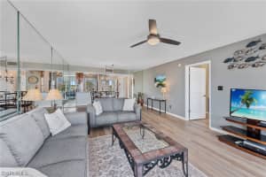 991 N Barfield Dr, Marco Island, FL 34145, Sold 07/31/20