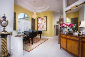 2280 Hawks Ridge Loop, Naples, FL 34105, Sold 11/30/20