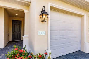 6977 Avalon Cir, Naples, FL 34112, Sold 08/12/20
