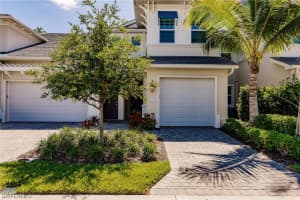 6977 Avalon Cir, Naples, FL 34112, Sold 08/12/20