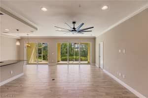6977 Avalon Cir, Naples, FL 34112, Sold 08/12/20