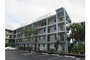 3454 Hancock Bridge Pkwy APT B13, North Fort Myers, FL 33903, Sold 08/05/19