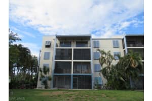 3454 Hancock Bridge Pkwy APT B13, North Fort Myers, FL 33903, Sold 08/05/19