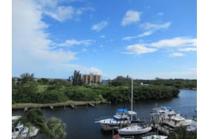 3454 Hancock Bridge Pkwy APT B13, North Fort Myers, FL 33903, Sold 08/05/19