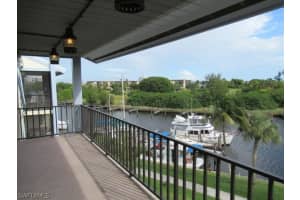 3454 Hancock Bridge Pkwy APT B13, North Fort Myers, FL 33903, Sold 08/05/19