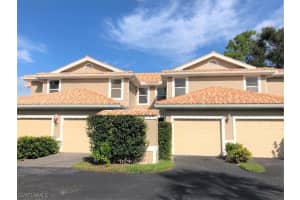 290 Emerald Bay Cir, Naples, FL 34110, Sold 08/21/19