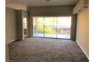 290 Emerald Bay Cir, Naples, FL 34110, Sold 08/21/19