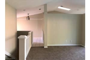 290 Emerald Bay Cir, Naples, FL 34110, Sold 08/21/19