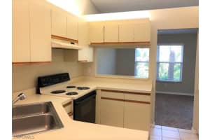 290 Emerald Bay Cir, Naples, FL 34110, Sold 08/21/19