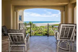 350 County Rd 951, Marco Island, FL 34145, Sold 05/28/20