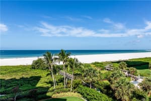 350 County Rd 951, Marco Island, FL 34145, Sold 05/28/20