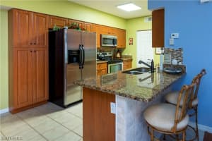 27079 Matheson Ave, Bonita Springs, FL 34135, Sold 07/12/19