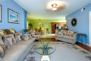 27079 Matheson Ave, Bonita Springs, FL 34135, Sold 07/12/19