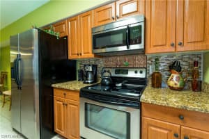 27079 Matheson Ave, Bonita Springs, FL 34135, Sold 07/12/19