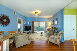 27079 Matheson Ave, Bonita Springs, FL 34135, Sold 07/12/19
