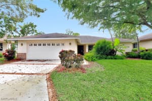 5786 Elizabeth Ann Way, Fort Myers, FL 33912, Sold 10/29/19