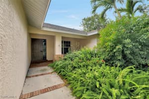 5786 Elizabeth Ann Way, Fort Myers, FL 33912, Sold 10/29/19