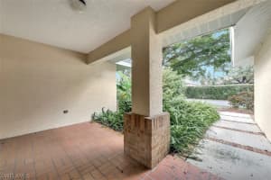 5786 Elizabeth Ann Way, Fort Myers, FL 33912, Sold 10/29/19