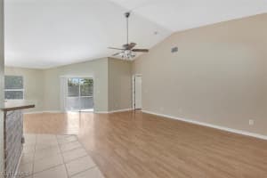 5786 Elizabeth Ann Way, Fort Myers, FL 33912, Sold 10/29/19
