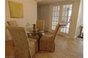 3460 N Key Dr APT 407, North Fort Myers, FL 33903, Sold 07/11/19
