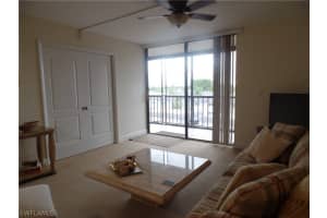 3460 N Key Dr APT 407, North Fort Myers, FL 33903, Sold 07/11/19