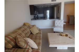 3460 N Key Dr APT 407, North Fort Myers, FL 33903, Sold 07/11/19