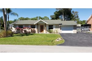 4584 San Antonio Ln, Bonita Springs, FL 34134, Sold 12/20/19