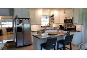 4584 San Antonio Ln, Bonita Springs, FL 34134, Sold 12/20/19