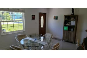 4584 San Antonio Ln, Bonita Springs, FL 34134, Sold 12/20/19