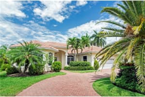 28420 Sombrero Dr, Bonita Springs, FL 34135, Sold 08/09/19