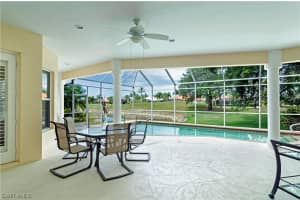 28420 Sombrero Dr, Bonita Springs, FL 34135, Sold 08/09/19