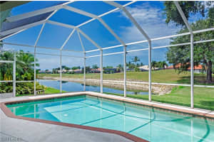 28420 Sombrero Dr, Bonita Springs, FL 34135, Sold 08/09/19