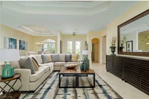 28420 Sombrero Dr, Bonita Springs, FL 34135, Sold 08/09/19