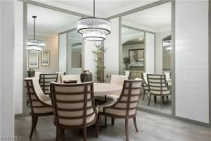 2183 Vermont Ln, Naples, FL 34120, Sold 11/01/19