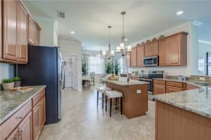 2179 Vermont Ln, Naples, FL 34120, Sold 07/22/19