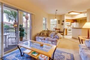 15655 Ocean Walk Circle #211, Fort Myers, FL 33908, Sold 09/03/19