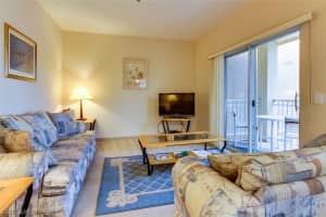 15655 Ocean Walk Circle #211, Fort Myers, FL 33908, Sold 09/03/19