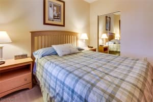 15655 Ocean Walk Circle #211, Fort Myers, FL 33908, Sold 09/03/19