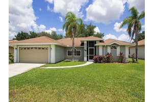 Ken and Patti’s house, 881 Summerfield Dr, Naples, FL 34120, Sold 07/17/19