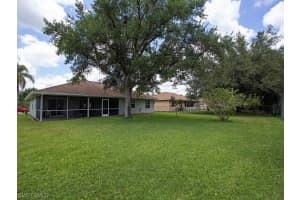 Ken and Patti’s house, 881 Summerfield Dr, Naples, FL 34120, Sold 07/17/19
