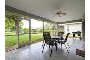 Ken and Patti’s house, 881 Summerfield Dr, Naples, FL 34120, Sold 07/17/19