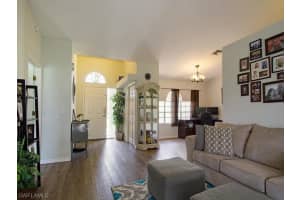 Ken and Patti’s house, 881 Summerfield Dr, Naples, FL 34120, Sold 07/17/19