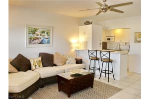 190 County Rd 951, Marco Island, FL 34145, Sold 12/31/19