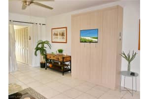 190 County Rd 951, Marco Island, FL 34145, Sold 12/31/19