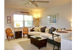 190 County Rd 951, Marco Island, FL 34145, Sold 12/31/19