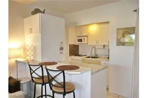 190 County Rd 951, Marco Island, FL 34145, Sold 12/31/19