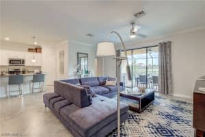 4154 Lemongrass Dr, Fort Myers, FL 33916, Sold 07/31/19